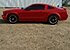 2007 Ford Mustang GT Coupe for sale 100773245